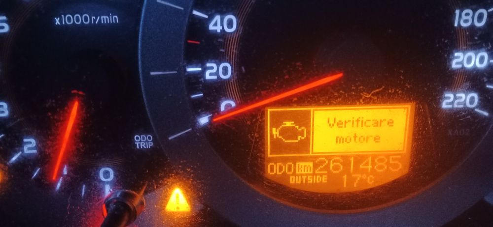 De vânzare Toyota Rav4
