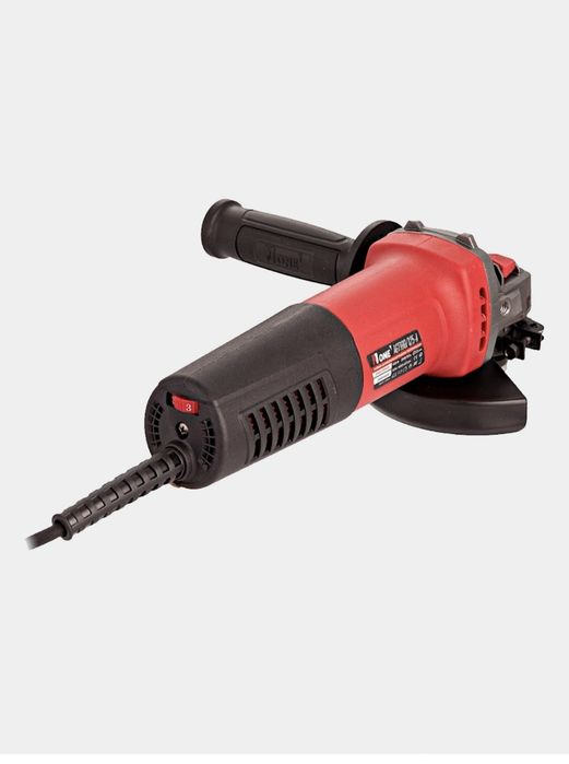 N1ONE PRO 1100W болгарка