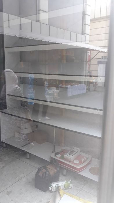 Xolodilnik prilovka sotiladi