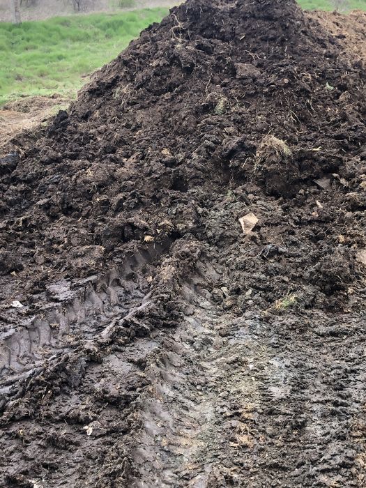 Оборска тор