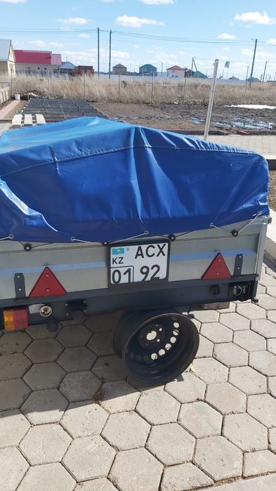 Мобильный газ для дома