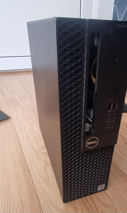 Mini pc(cititi descrierea)