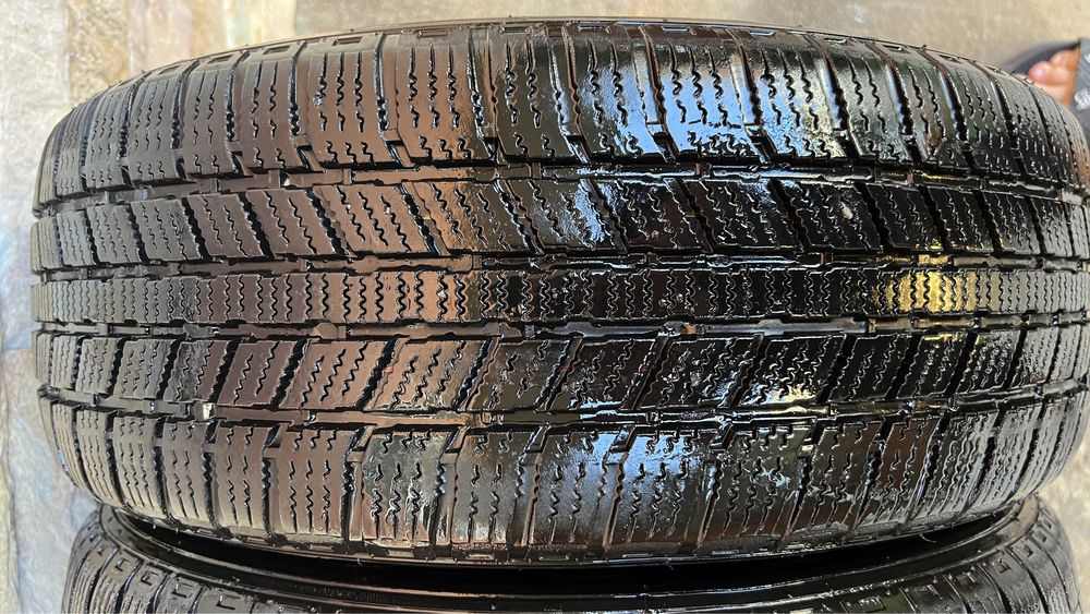 Balon Cobalt moshinasiga