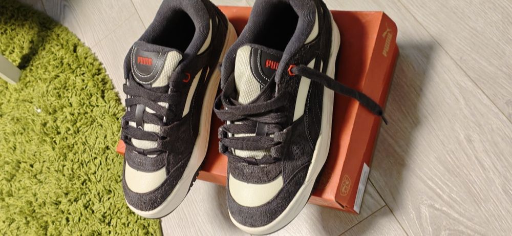 Кецове Пума 44 номер нови