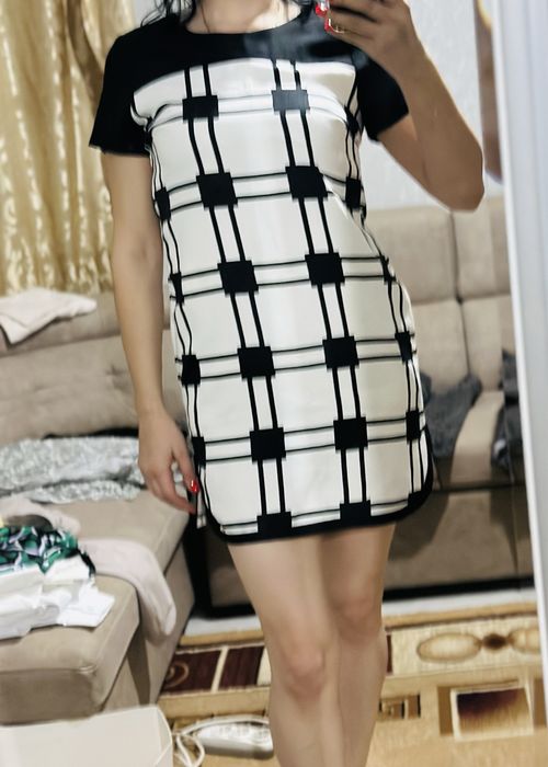 Костюм тройка, италия.