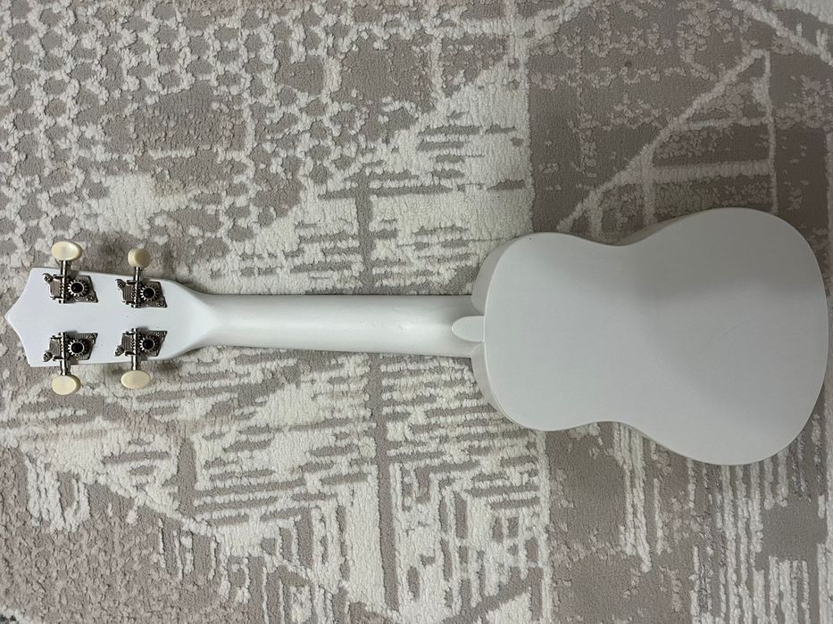 Продам кеудеде в идеальном состоянии