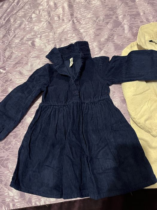 Уникални рокли 104 размер