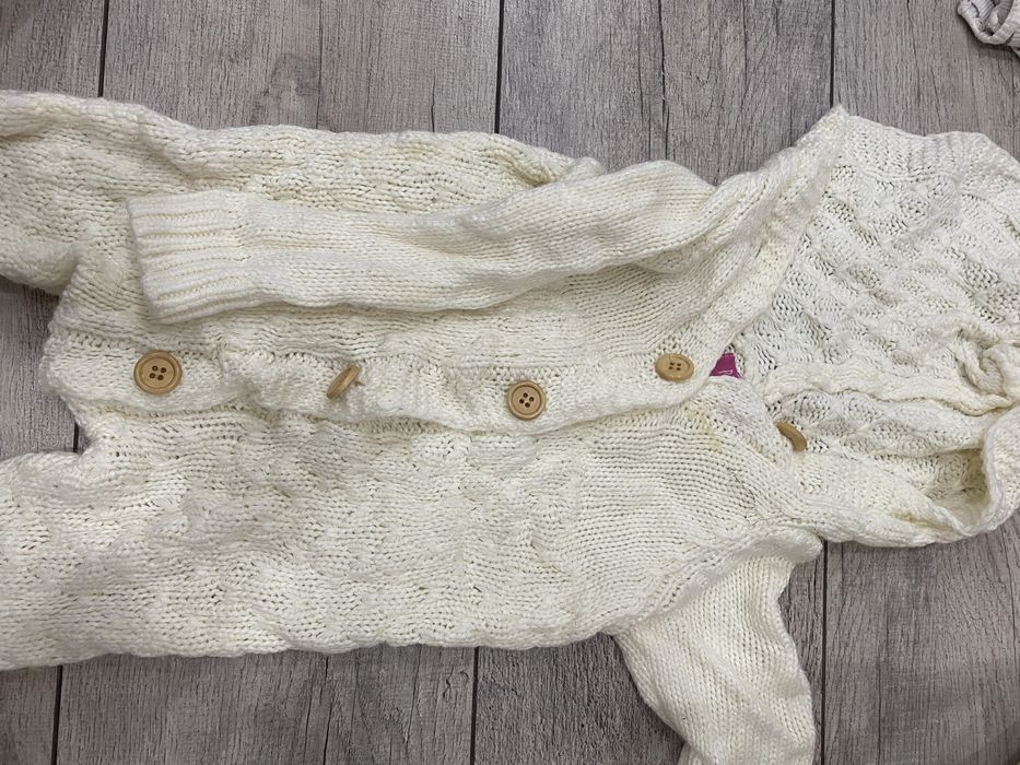 Вещи для девочки