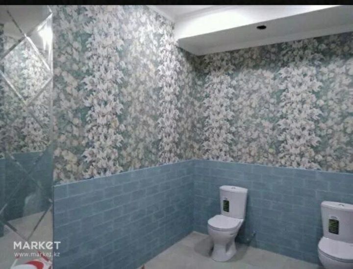 Мелкосрочный ремонт квартир,  без посредников