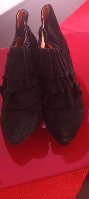 Încălțăminte pt.femei