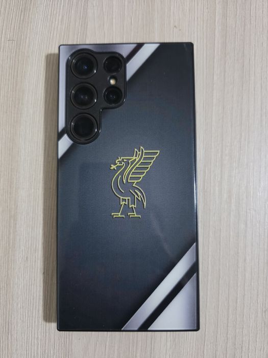 Самсунг S 23 ultra