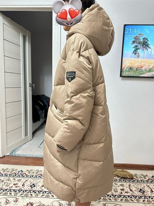 Вещи для всех возростов