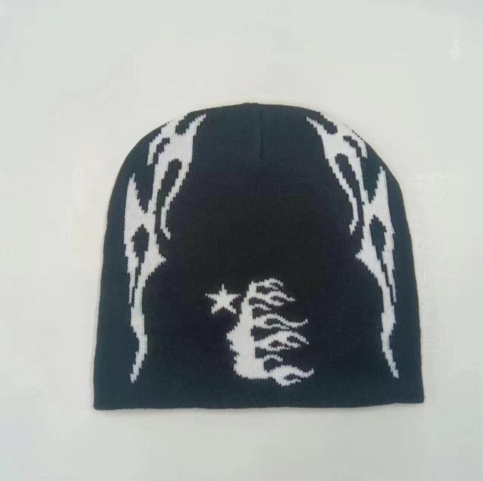 Шапки новые унисекс