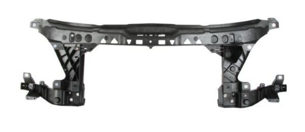 Trager Sprinter 907 2018 - 2026  Calandru Sprinter 910 2018 - 2026 NOU