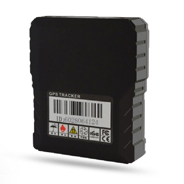 40 модела GPS с БЕЗПЛАТНО онлайн проследяване - тракер / tracker