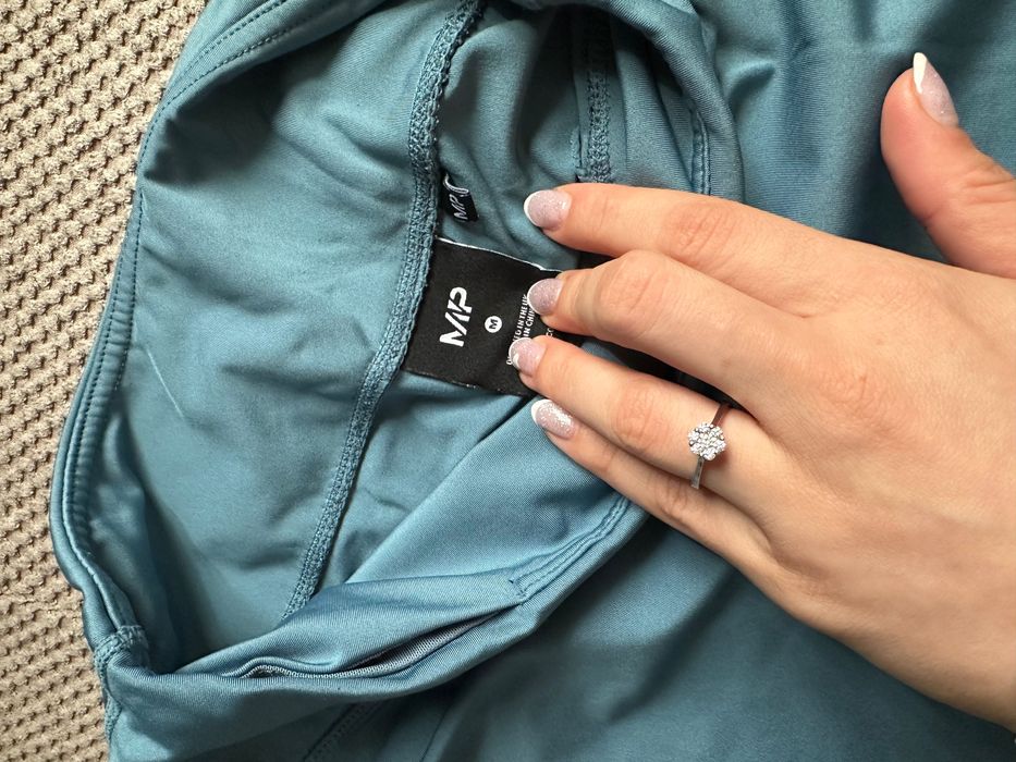 My protein дамски клин