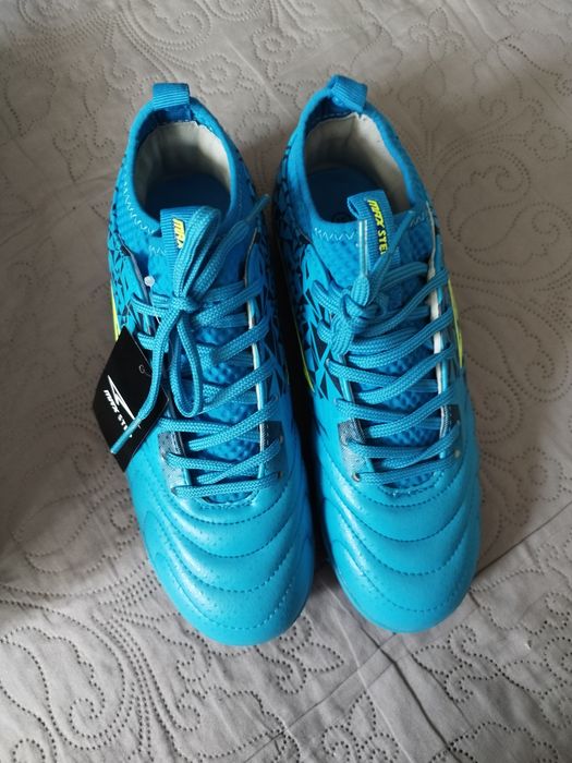 Обувь новый MAX STEP