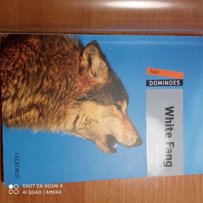 Учебници по Британика-различни нива