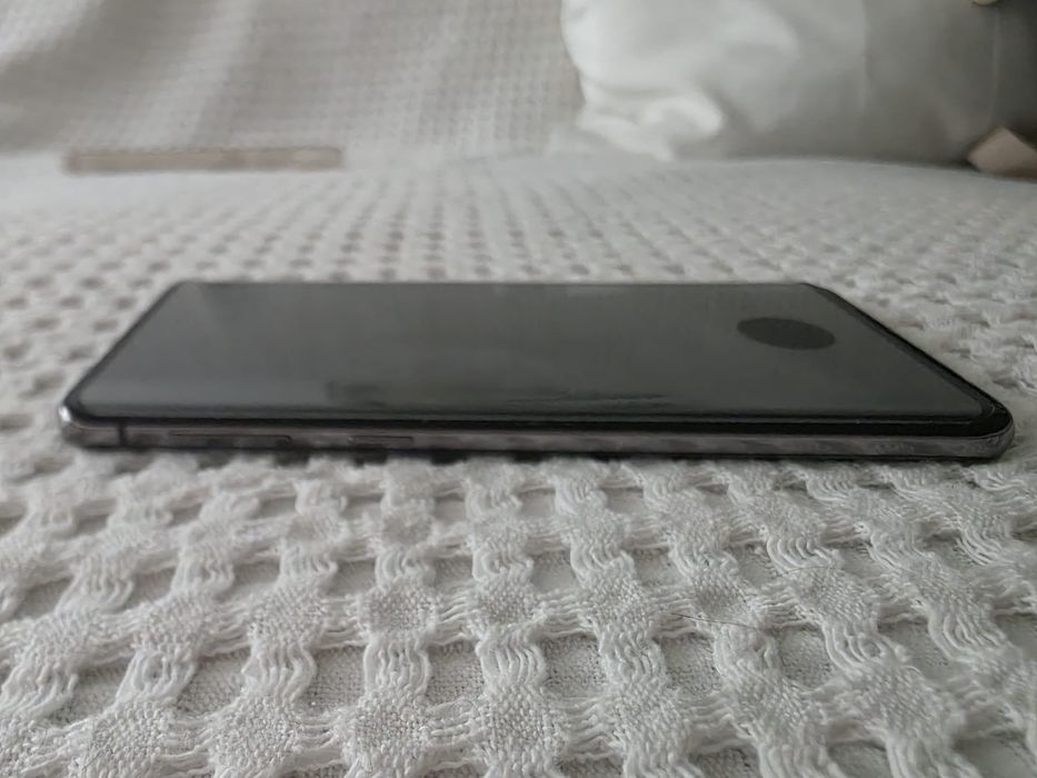 Telefon Samsung Galaxy S10
