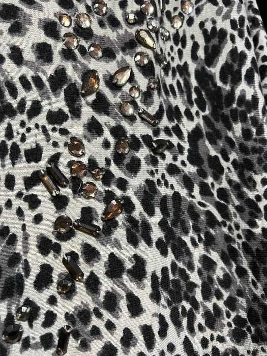 DKNY рокля/туника