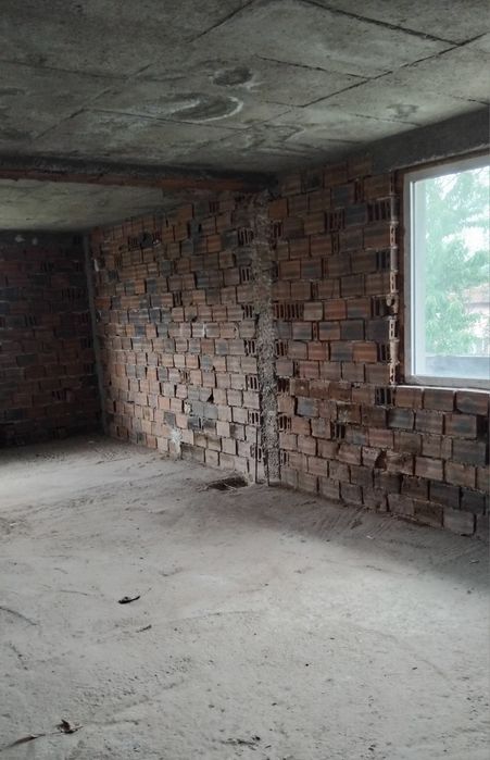 Продава се Къща в с. Яхиново, Област Кюстендил - 300 кв.м за 867 €/кв.м - Снимка #10