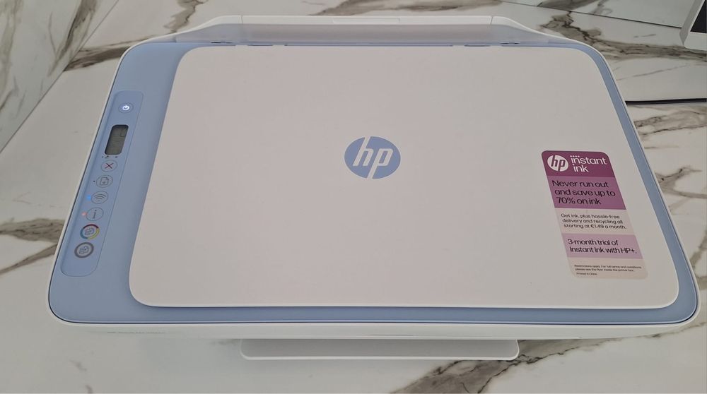 Imprimanta HP  5 bucati