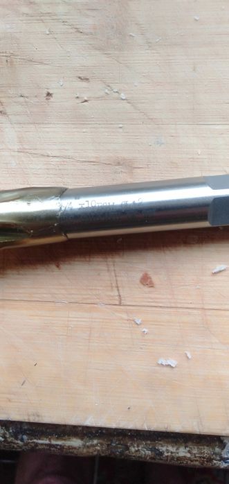 Продам за 3000. Торга нет