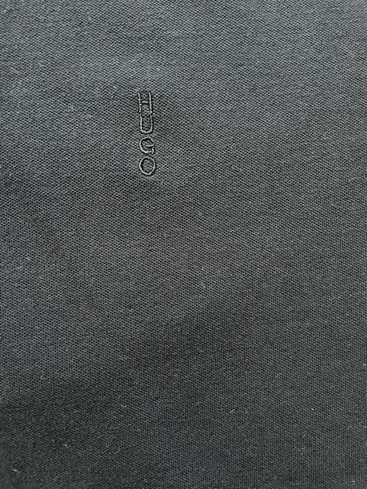 HUGO BOSS / мъжка тениска М