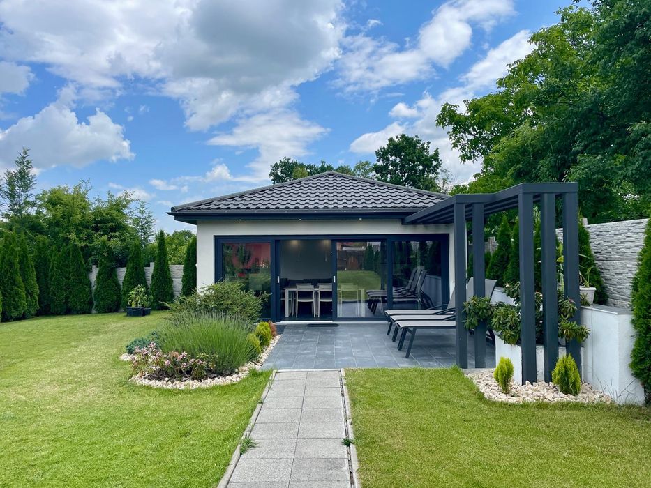 Vânzare casă, 0% comision