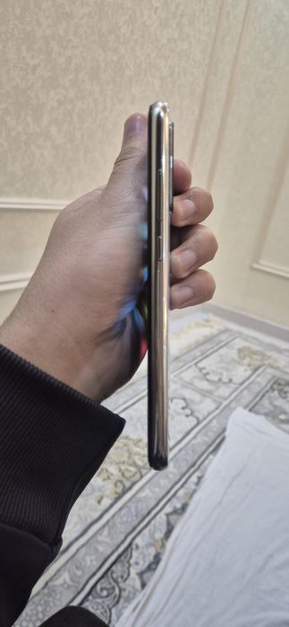 Xiaomi Redmi Note 8T