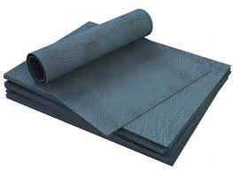 Парониты ПМБ, ПОН-Б