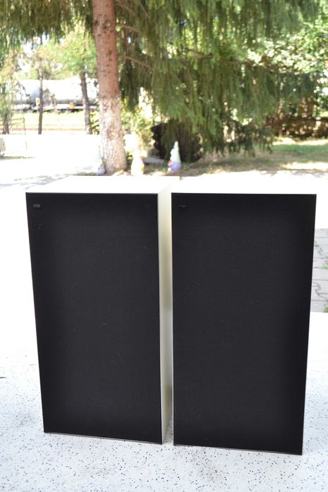 Boxe Bang & Olufsen Beovox 4802