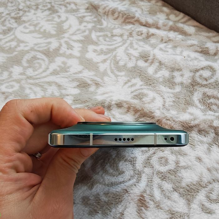 Honor magic 7 pro si 5 pro