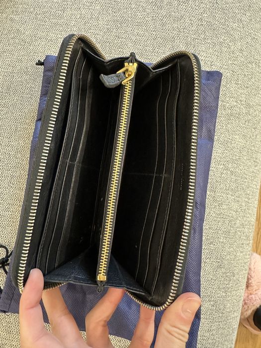 Portofel Miu Miu