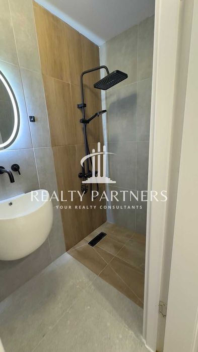 Продава се Двустаен апартамент в Перник, Мошино - 60 кв.м за 1867 €/кв.м - Снимка #15