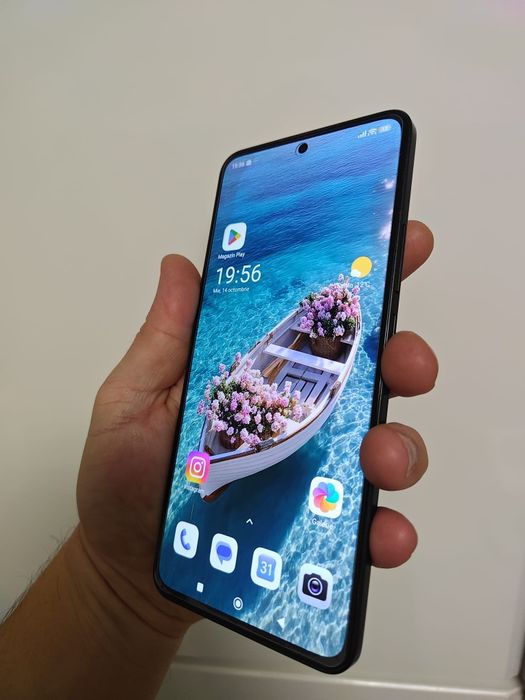 Telefon Xiaomi 13t