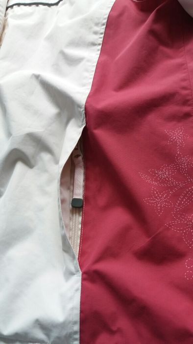 Fas de toamnă /primăvară.