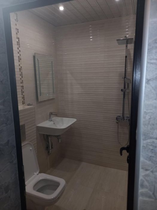 Дава се под наем Тристаен апартамент в София, Надежда 2 - 80 кв.м за 713.49 € - Снимка #21