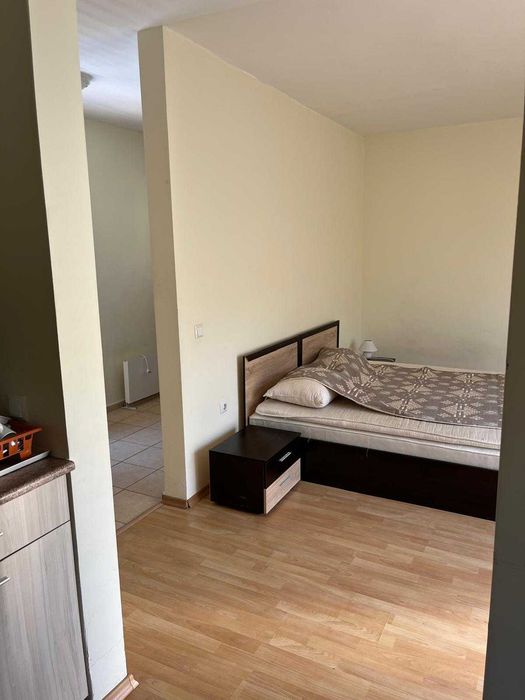 Продава се Двустаен апартамент в Бяла - 50 кв.м за 1120 €/кв.м - Снимка #2
