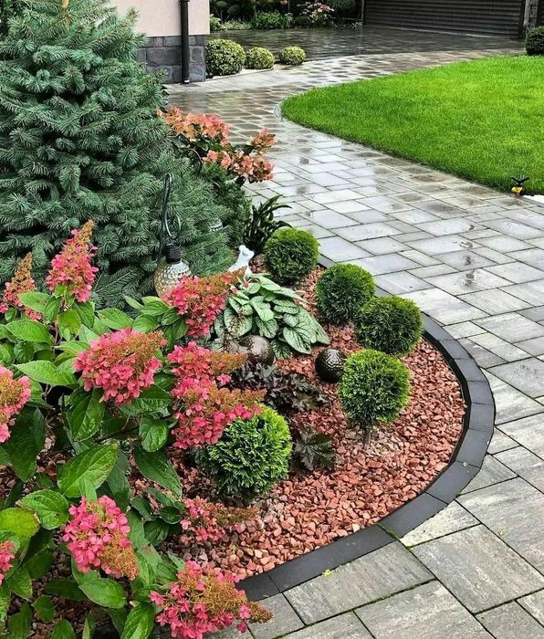 Акция Рулонный газон.До конца акции осталось 3 дня.