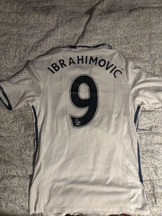 Оригинални фланелки на Manchester United