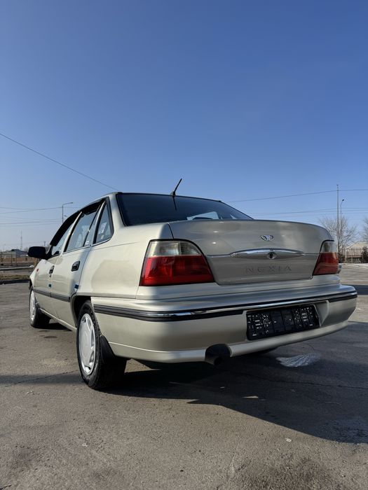 Машна жагдайы жаксы