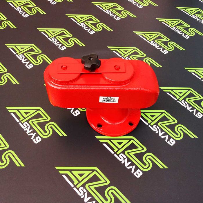 МС-2, КОП-80 и ЛЗ-150 — набор для топливных систем