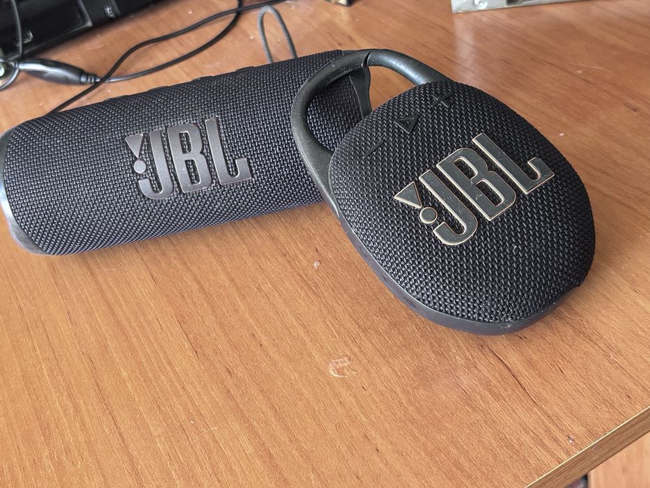 Продам колонки или обмен jbl