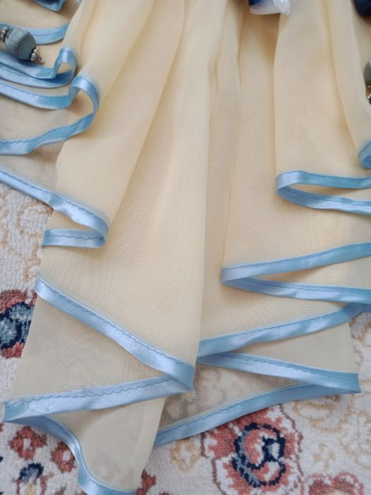 Ламбрикен сатылады