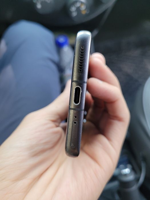 Xiaomi 12x sotiladi 8/128