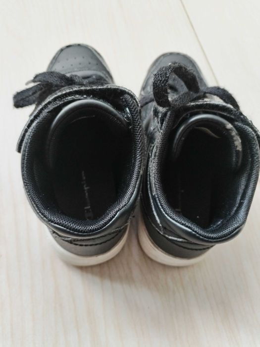 Детски обувки Champion номер 30