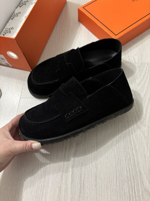 Срочно продам женская обувь