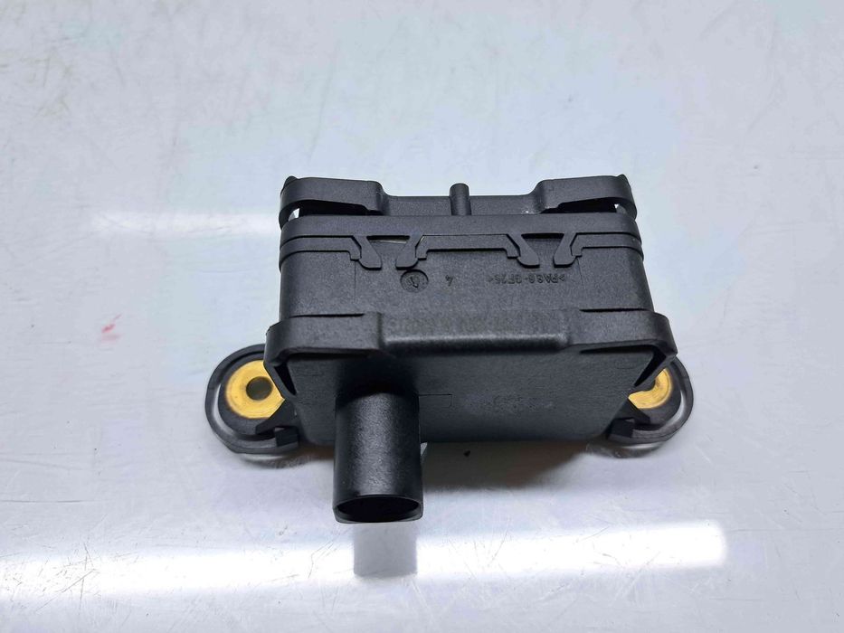 Modul ESP  Volkswagen Eos (1F7, 1F8) [Fabr 2006-2015] 7H0907655A