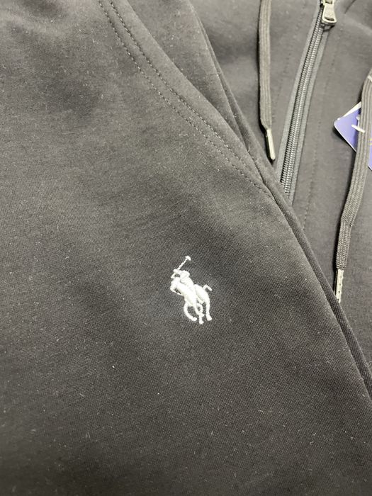 Compleu Polo Ralph Lauren